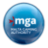 Jilitaya Licensed by Malta Gaming Authouity