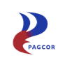 Jilitaya Licensed by Pagcor