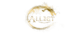 Jilitaya Game Provider AB