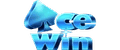 Jilitaya Game Provider ACE