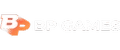Jilitaya Game Provider BP