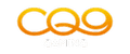 Jilitaya Game Provider CQ9