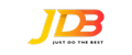 Jilitaya Game Provider JDB