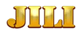Jilitaya Game Provider JILI