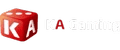 Jilitaya Game Provider KA