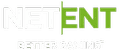 Jilitaya Game Provider NE