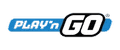 Jilitaya Game Provider PNG