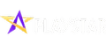 Jilitaya Game Provider PS