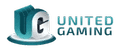 Jilitaya Game Provider UG