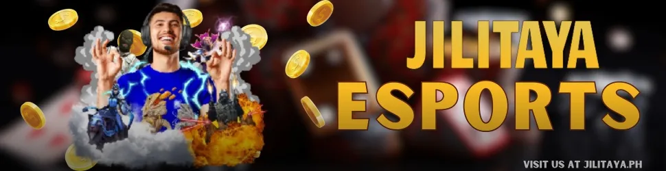Jilitaya Esports