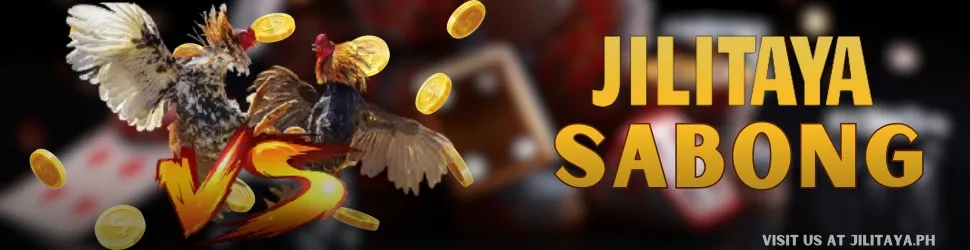 Jilitaya Sabong