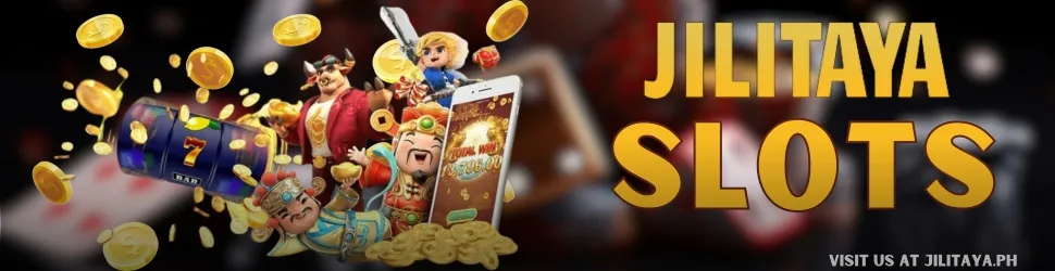 Jilitaya Slots