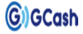 Jilitaya Payment Partner Gcash