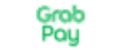 Jilitaya Payment Partner GrabPay