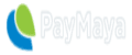Jilitaya Payment Partner PayMaya