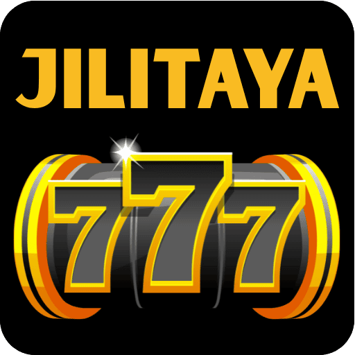 icon jilitaya ph