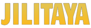 logo jilitaya ph