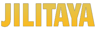 Jilitaya PH